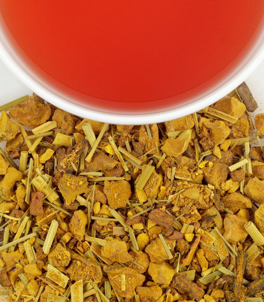 specialtycoffee coffee tea artisancrafted fairtrade mushroomcoffee coffeegifts mushroomextract