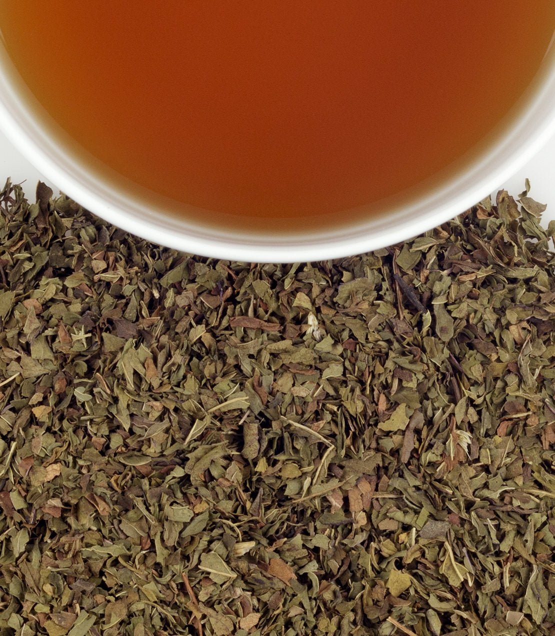 specialtycoffee coffee tea artisancrafted fairtrade mushroomcoffee coffeegifts mushroomextract