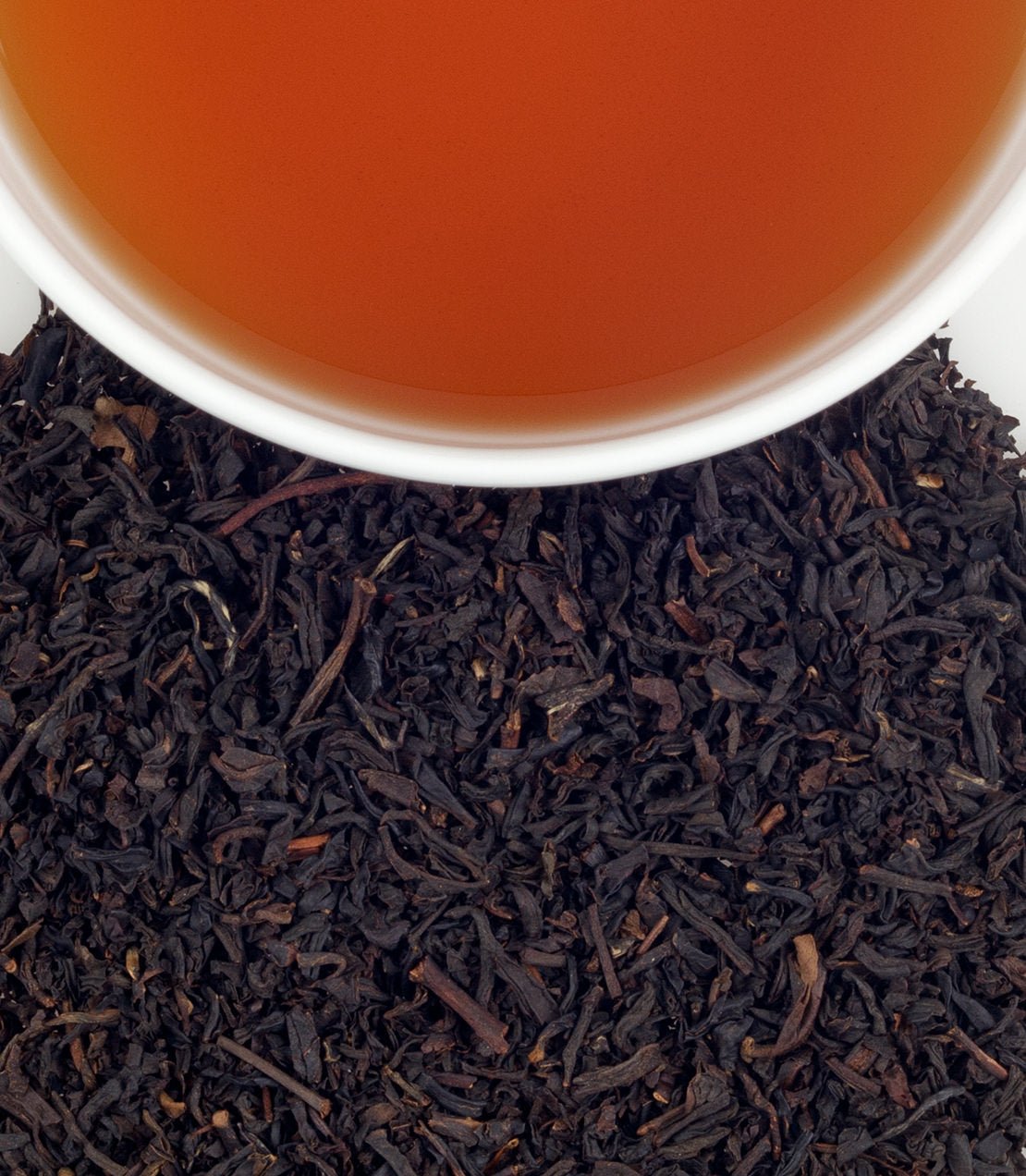 specialtycoffee coffee tea artisancrafted fairtrade mushroomcoffee coffeegifts mushroomextract