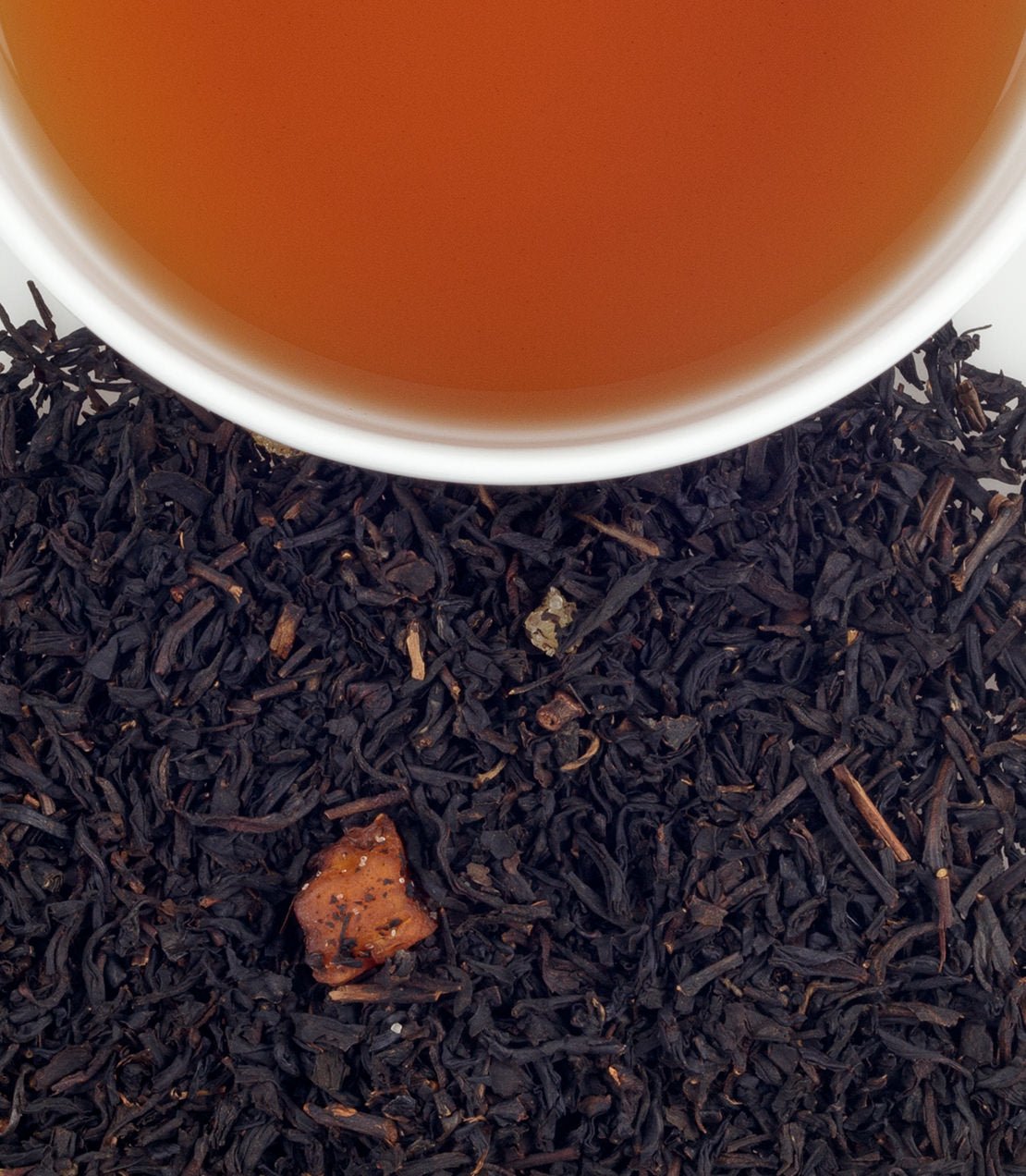 specialtycoffee coffee tea artisancrafted fairtrade mushroomcoffee coffeegifts mushroomextract