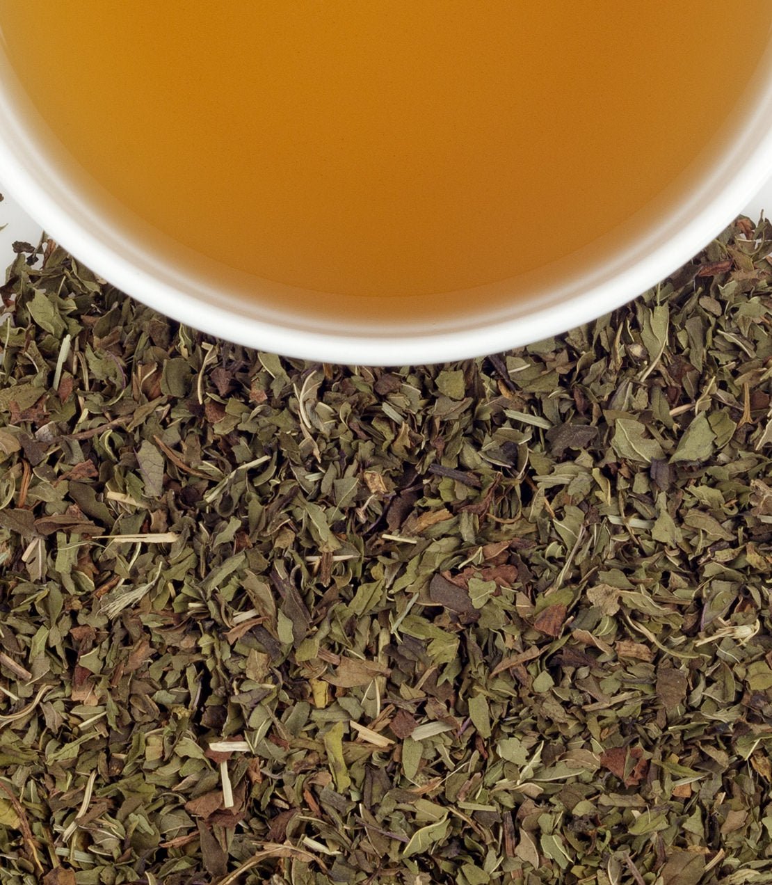 specialtycoffee coffee tea artisancrafted fairtrade mushroomcoffee coffeegifts mushroomextract