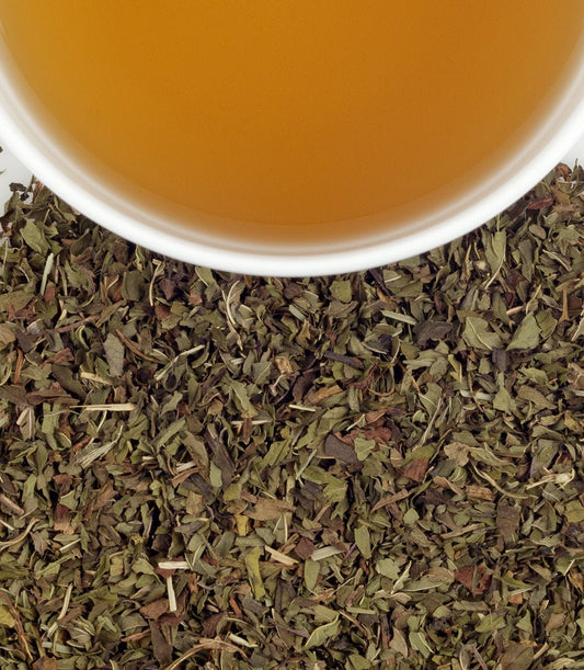 specialtycoffee coffee tea artisancrafted fairtrade mushroomcoffee coffeegifts mushroomextract