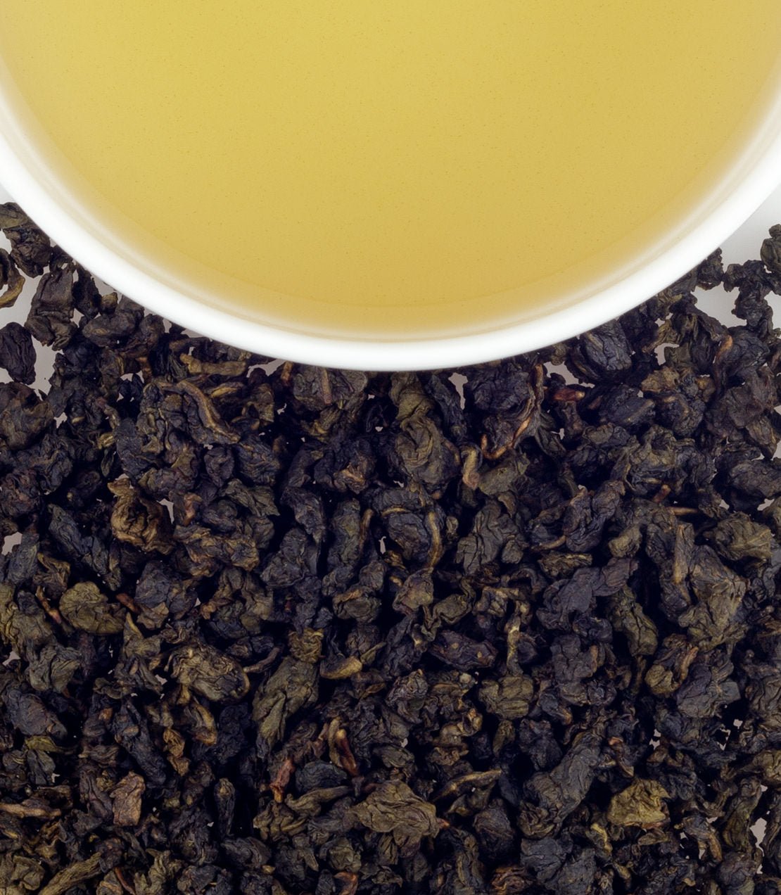 specialtycoffee coffee tea artisancrafted fairtrade mushroomcoffee coffeegifts mushroomextract