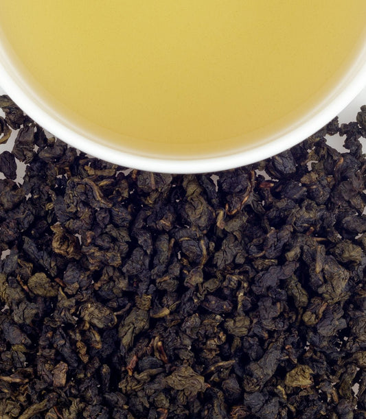 specialtycoffee coffee tea artisancrafted fairtrade mushroomcoffee coffeegifts mushroomextract