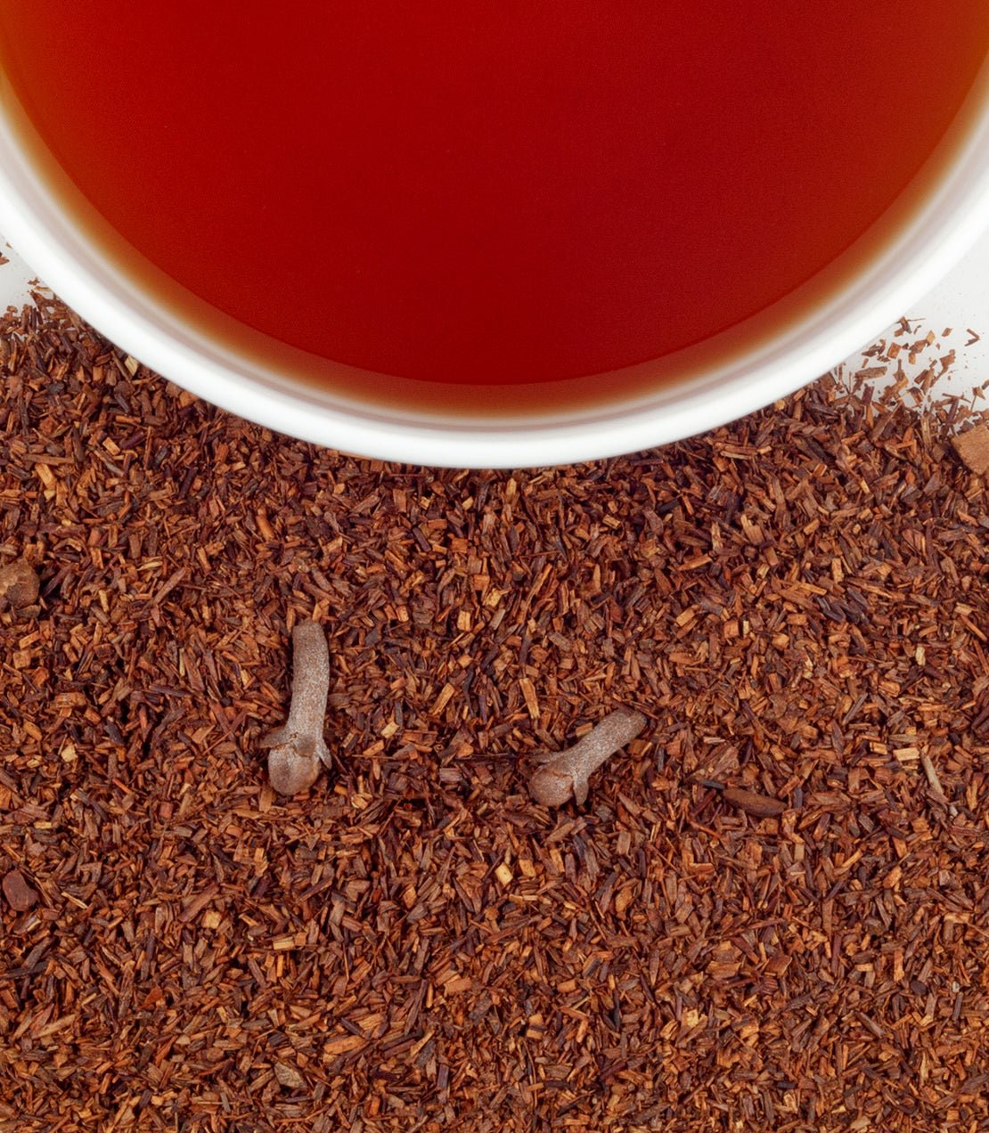 specialtycoffee coffee tea artisancrafted fairtrade mushroomcoffee coffeegifts mushroomextract