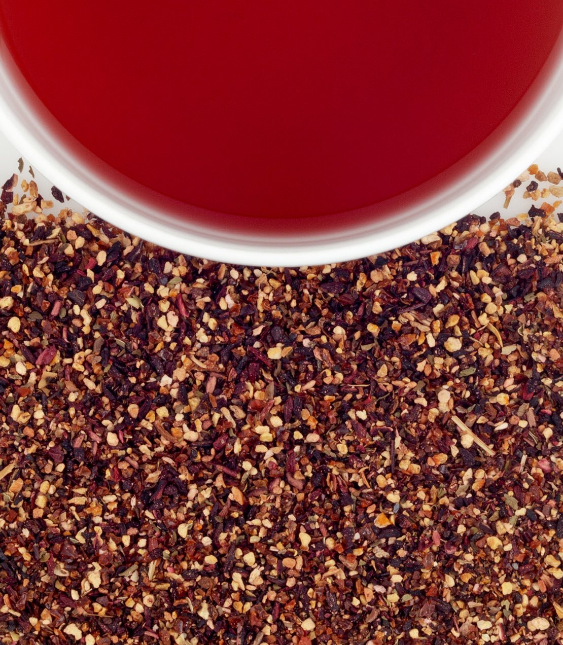 specialtycoffee coffee tea artisancrafted fairtrade mushroomcoffee coffeegifts mushroomextract