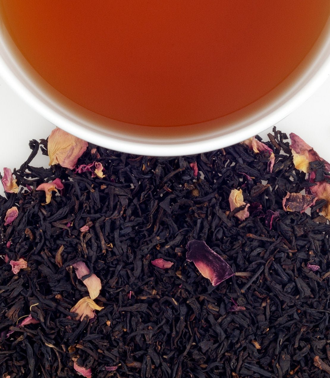 specialtycoffee coffee tea artisancrafted fairtrade mushroomcoffee coffeegifts mushroomextract