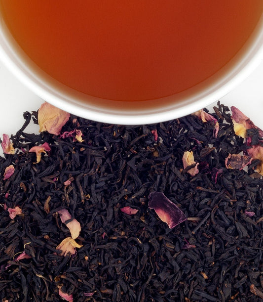 specialtycoffee coffee tea artisancrafted fairtrade mushroomcoffee coffeegifts mushroomextract