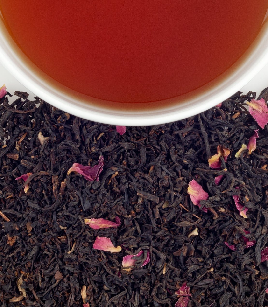 specialtycoffee coffee tea artisancrafted fairtrade mushroomcoffee coffeegifts mushroomextract