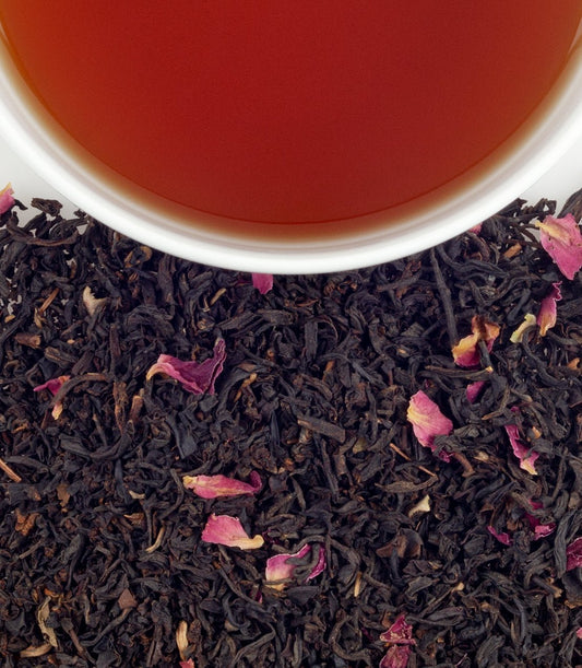 specialtycoffee coffee tea artisancrafted fairtrade mushroomcoffee coffeegifts mushroomextract