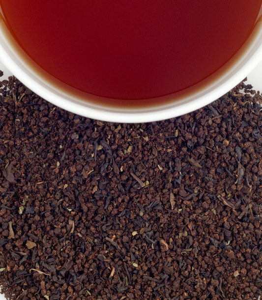 specialtycoffee coffee tea artisancrafted fairtrade mushroomcoffee coffeegifts mushroomextract