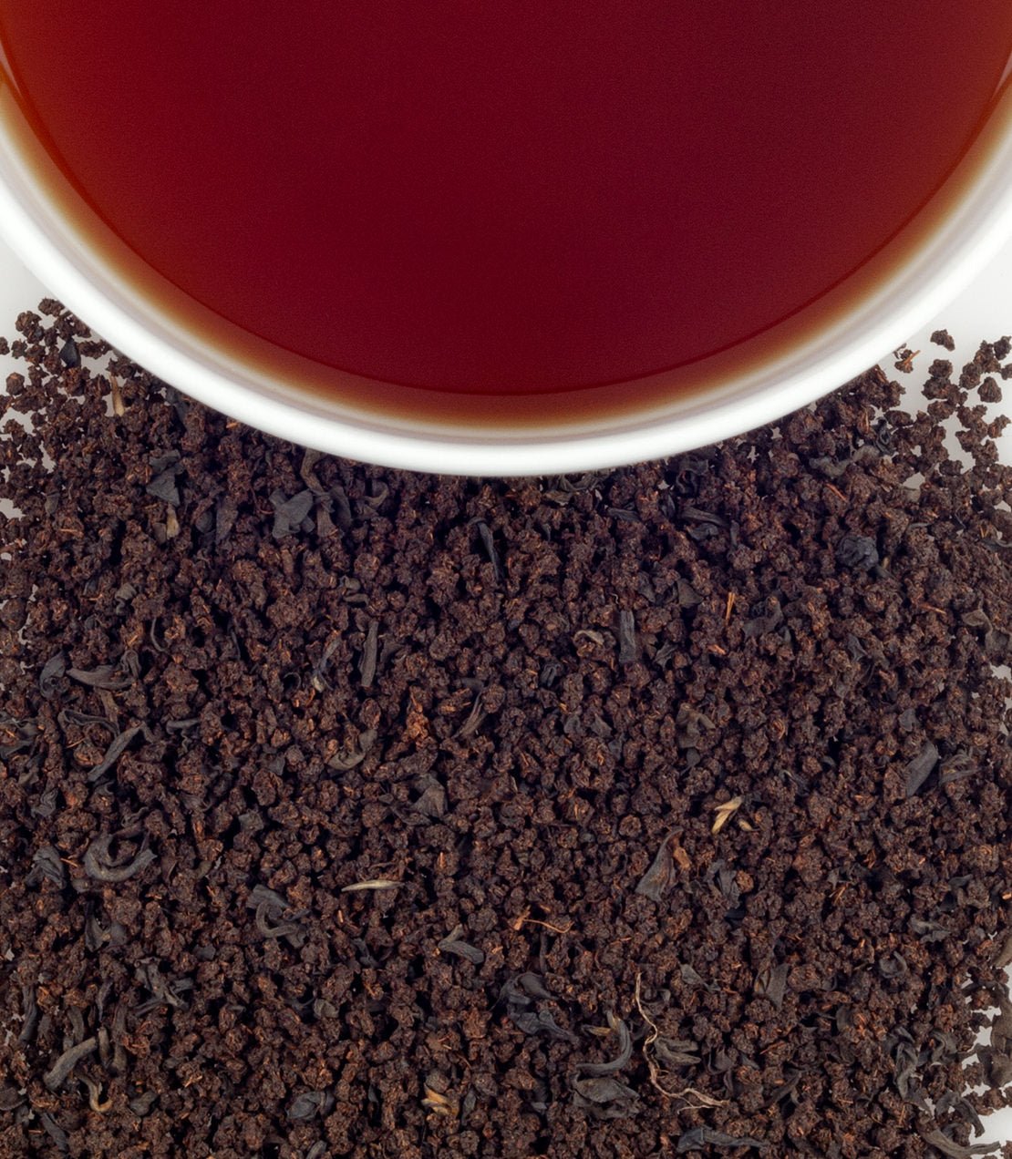 specialtycoffee coffee tea artisancrafted fairtrade mushroomcoffee coffeegifts mushroomextract