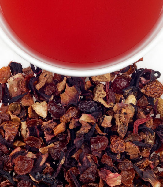 specialtycoffee coffee tea artisancrafted fairtrade mushroomcoffee coffeegifts mushroomextract