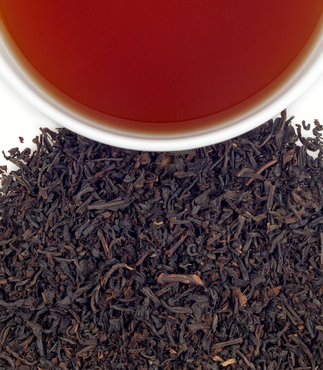 specialtycoffee coffee tea artisancrafted fairtrade mushroomcoffee coffeegifts mushroomextract
