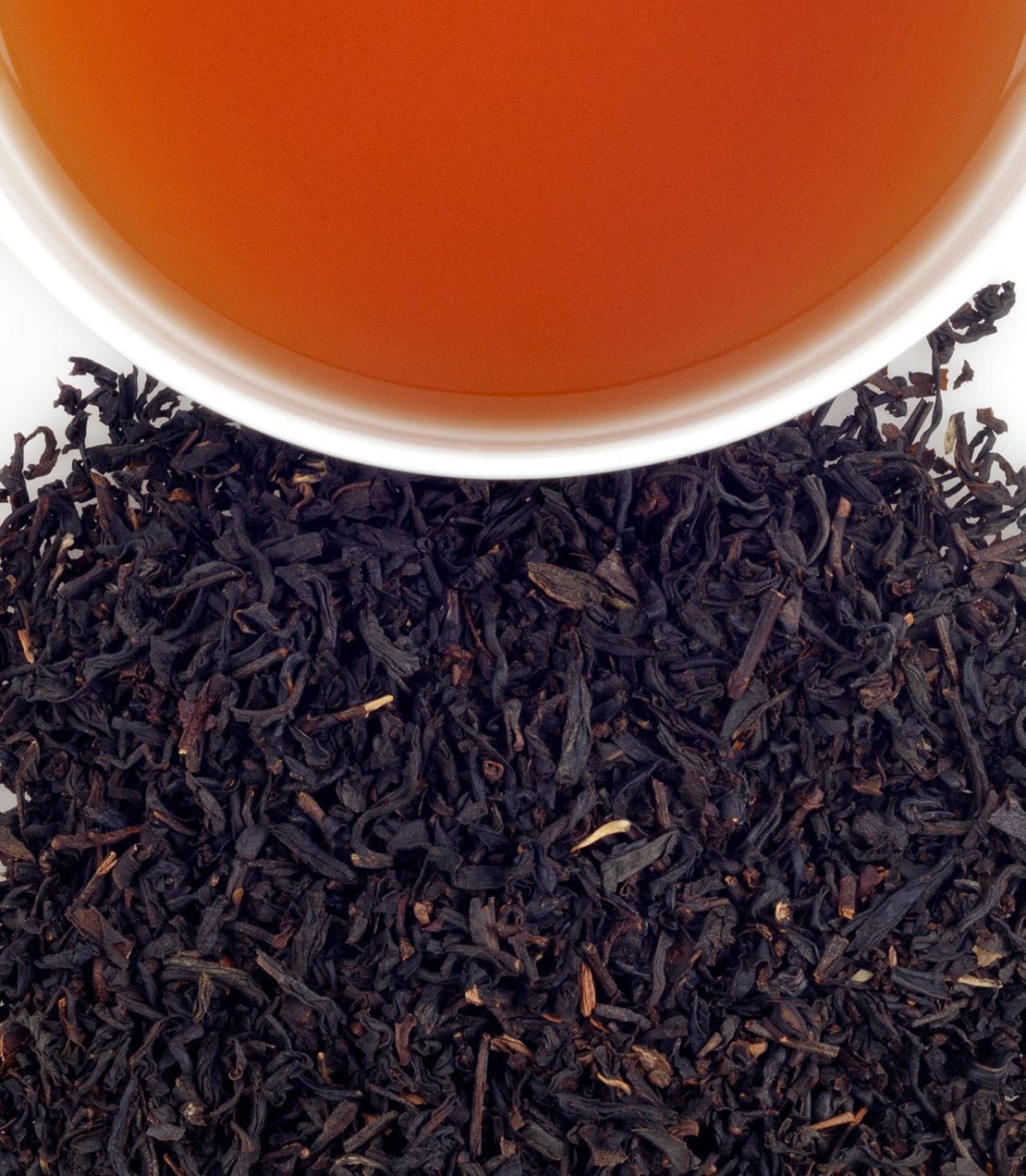 specialtycoffee coffee tea artisancrafted fairtrade mushroomcoffee coffeegifts mushroomextract