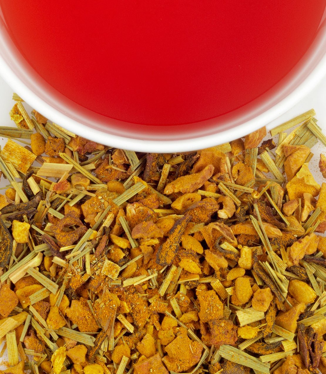 specialtycoffee coffee tea artisancrafted fairtrade mushroomcoffee coffeegifts mushroomextract