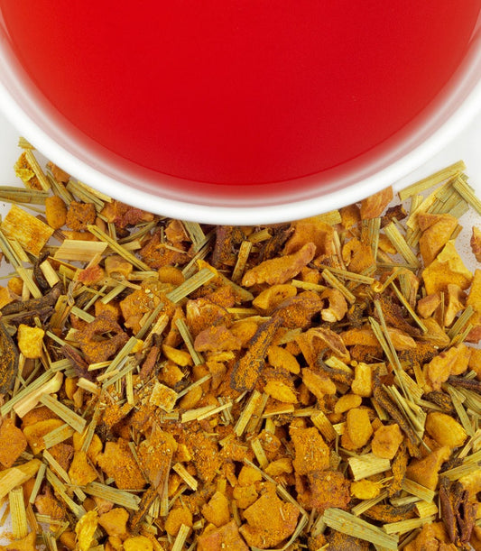 specialtycoffee coffee tea artisancrafted fairtrade mushroomcoffee coffeegifts mushroomextract