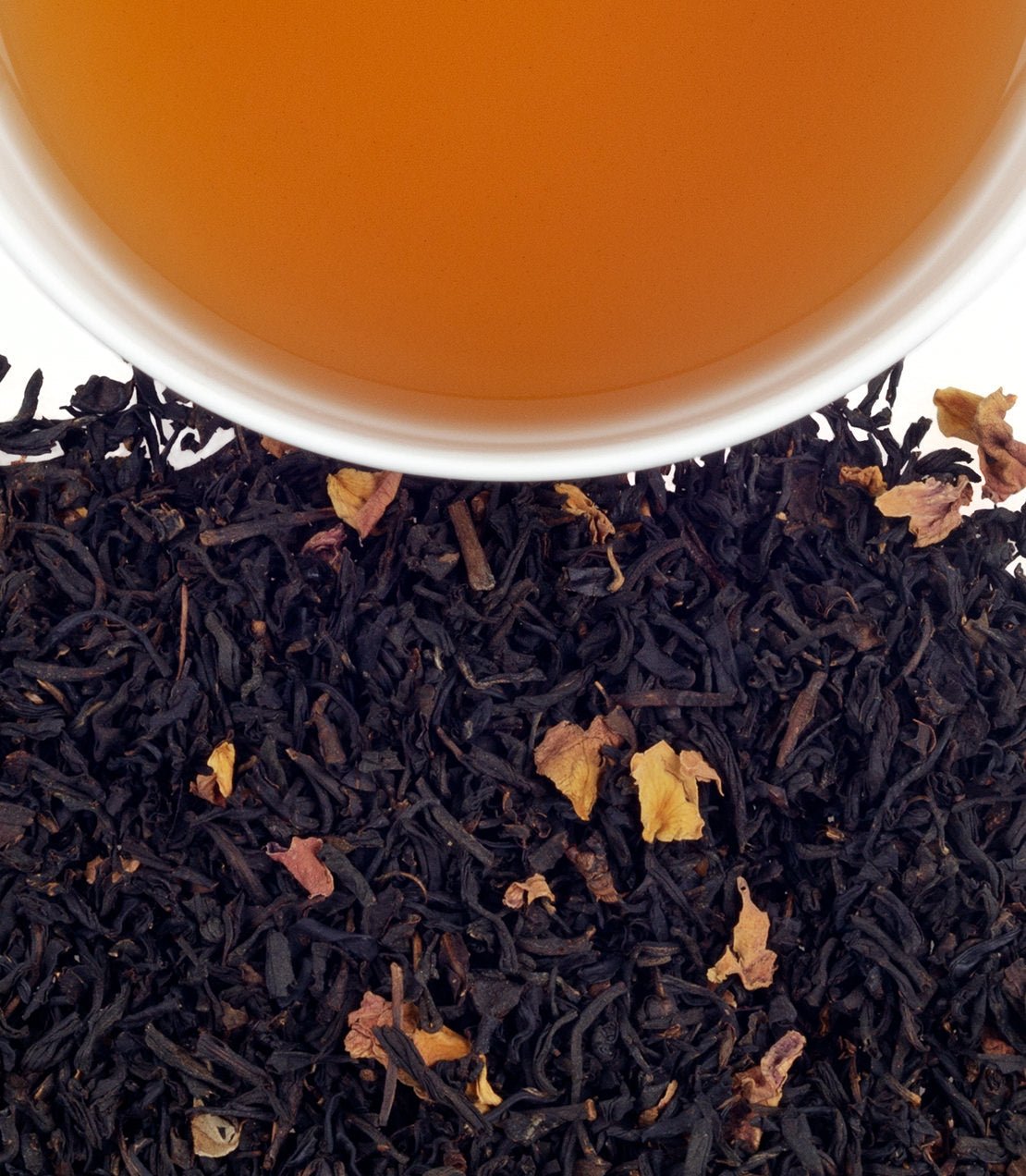 specialtycoffee coffee tea artisancrafted fairtrade mushroomcoffee coffeegifts mushroomextract
