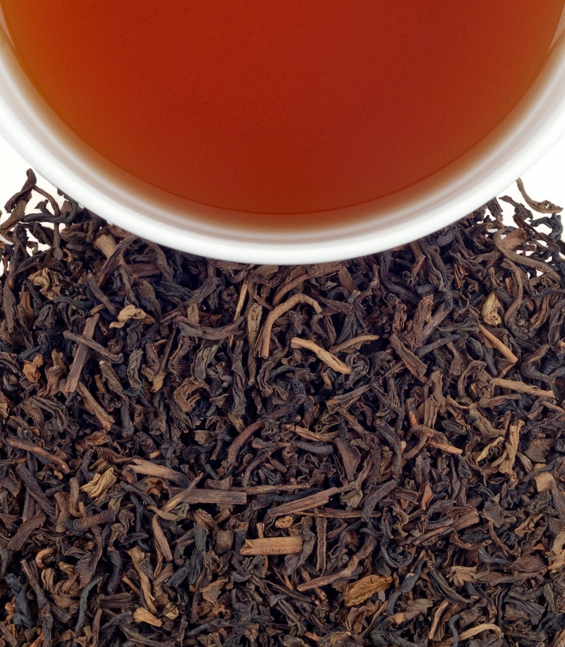 specialtycoffee coffee tea artisancrafted fairtrade mushroomcoffee coffeegifts mushroomextract