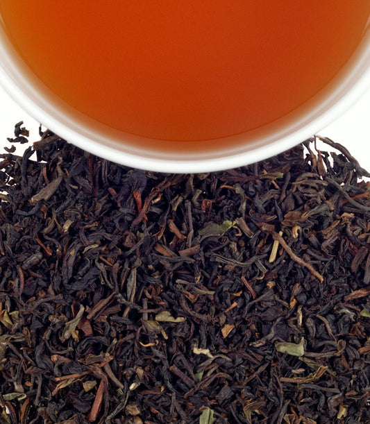 specialtycoffee coffee tea artisancrafted fairtrade mushroomcoffee coffeegifts mushroomextract