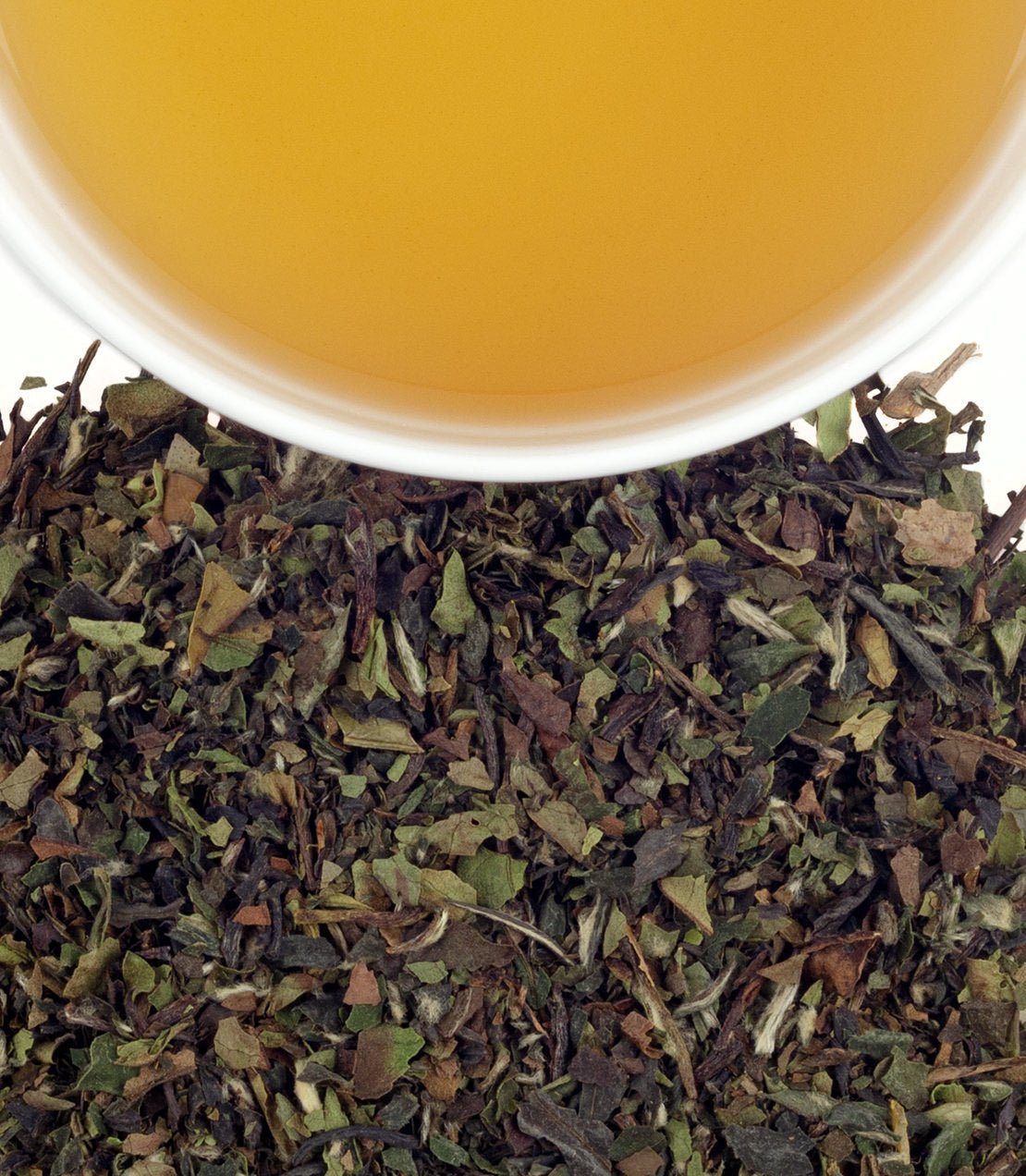 specialtycoffee coffee tea artisancrafted fairtrade mushroomcoffee coffeegifts mushroomextract