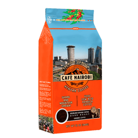 specialtycoffee coffee tea artisancrafted fairtrade mushroomcoffee coffeegifts mushroomextract