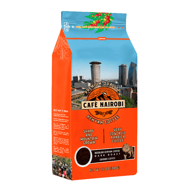 specialtycoffee coffee tea artisancrafted fairtrade mushroomcoffee coffeegifts mushroomextract