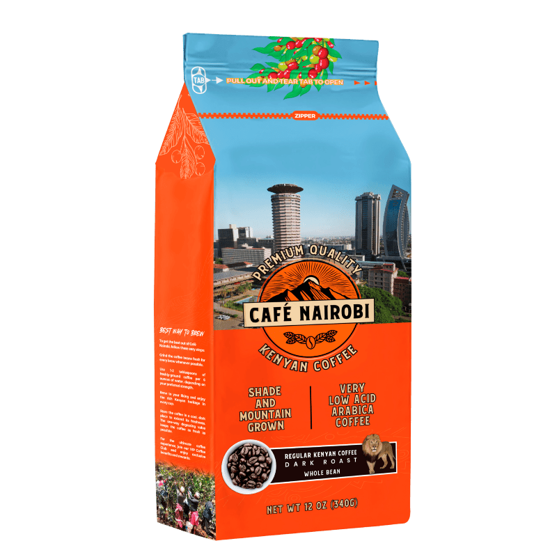 specialtycoffee coffee tea artisancrafted fairtrade mushroomcoffee coffeegifts mushroomextract