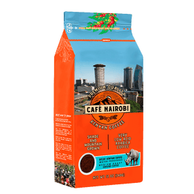 specialtycoffee coffee tea artisancrafted fairtrade mushroomcoffee coffeegifts mushroomextract