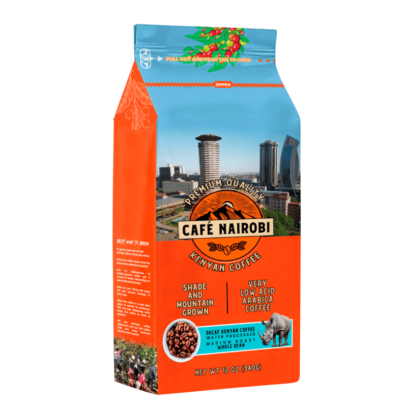 specialtycoffee coffee tea artisancrafted fairtrade mushroomcoffee coffeegifts mushroomextract