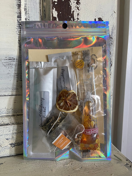 specialtycoffee coffee tea artisancrafted fairtrade mushroomcoffee coffeegifts mushroomextract