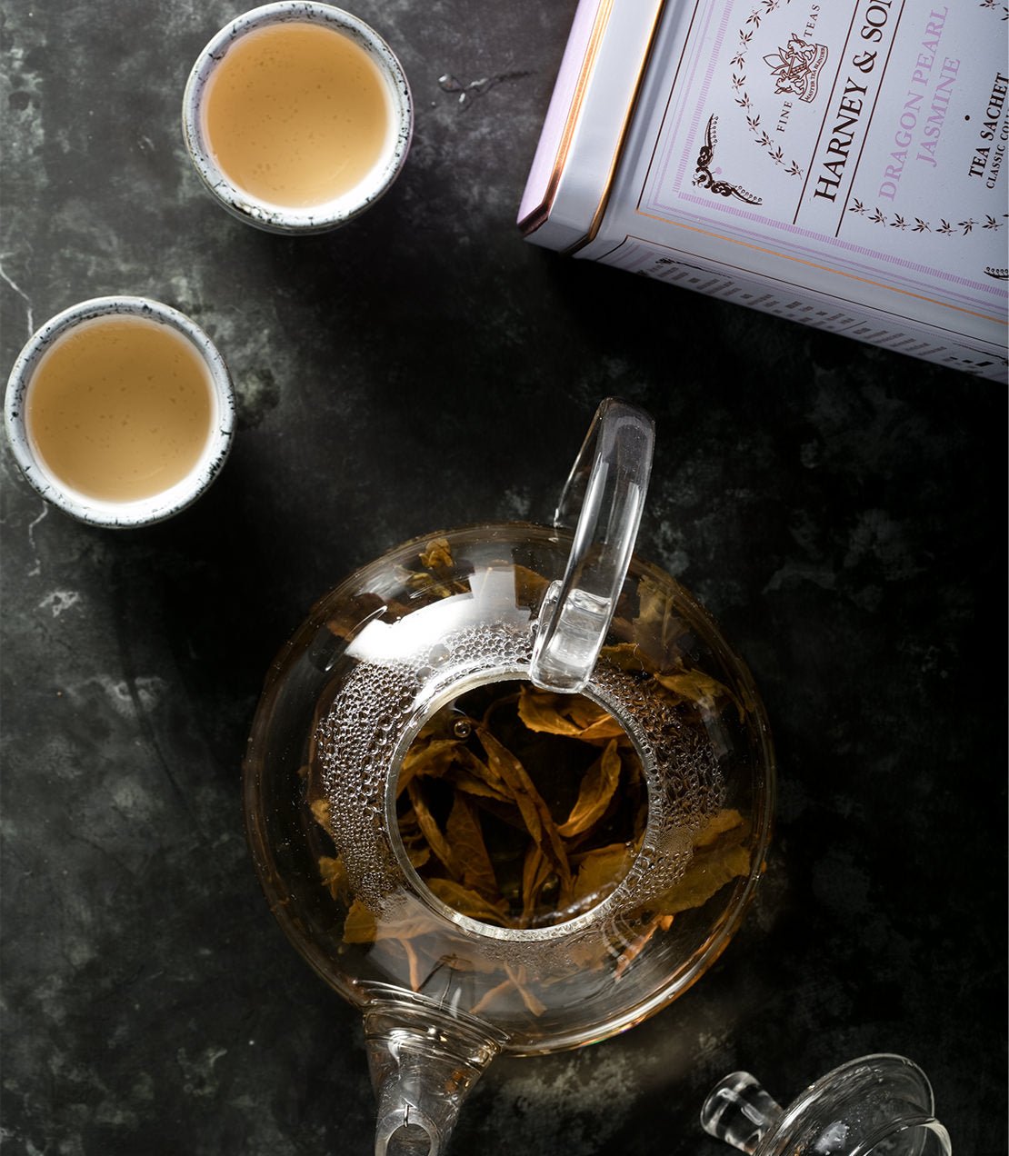 specialtycoffee coffee tea artisancrafted fairtrade mushroomcoffee coffeegifts mushroomextract