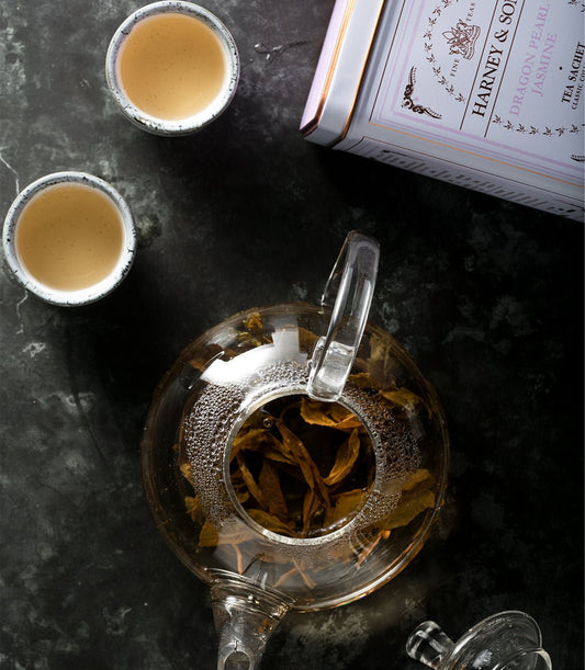 specialtycoffee coffee tea artisancrafted fairtrade mushroomcoffee coffeegifts mushroomextract