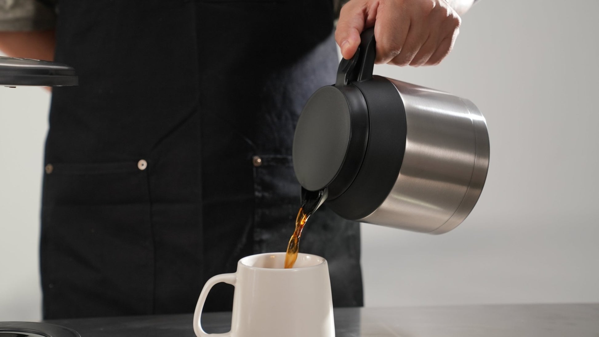specialtycoffee coffee tea artisancrafted fairtrade mushroomcoffee coffeegifts mushroomextract