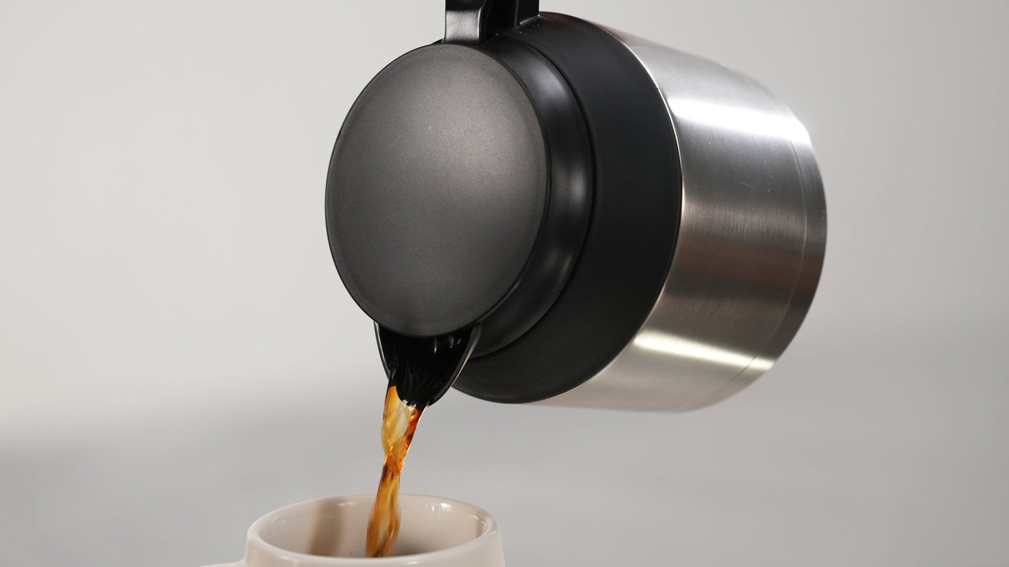 specialtycoffee coffee tea artisancrafted fairtrade mushroomcoffee coffeegifts mushroomextract