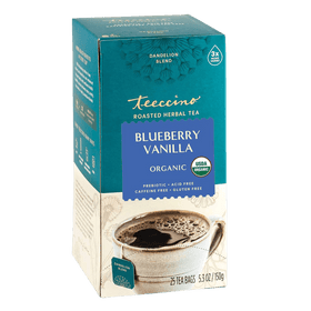 specialtycoffee coffee tea artisancrafted fairtrade mushroomcoffee coffeegifts mushroomextract