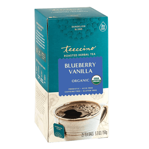 specialtycoffee coffee tea artisancrafted fairtrade mushroomcoffee coffeegifts mushroomextract