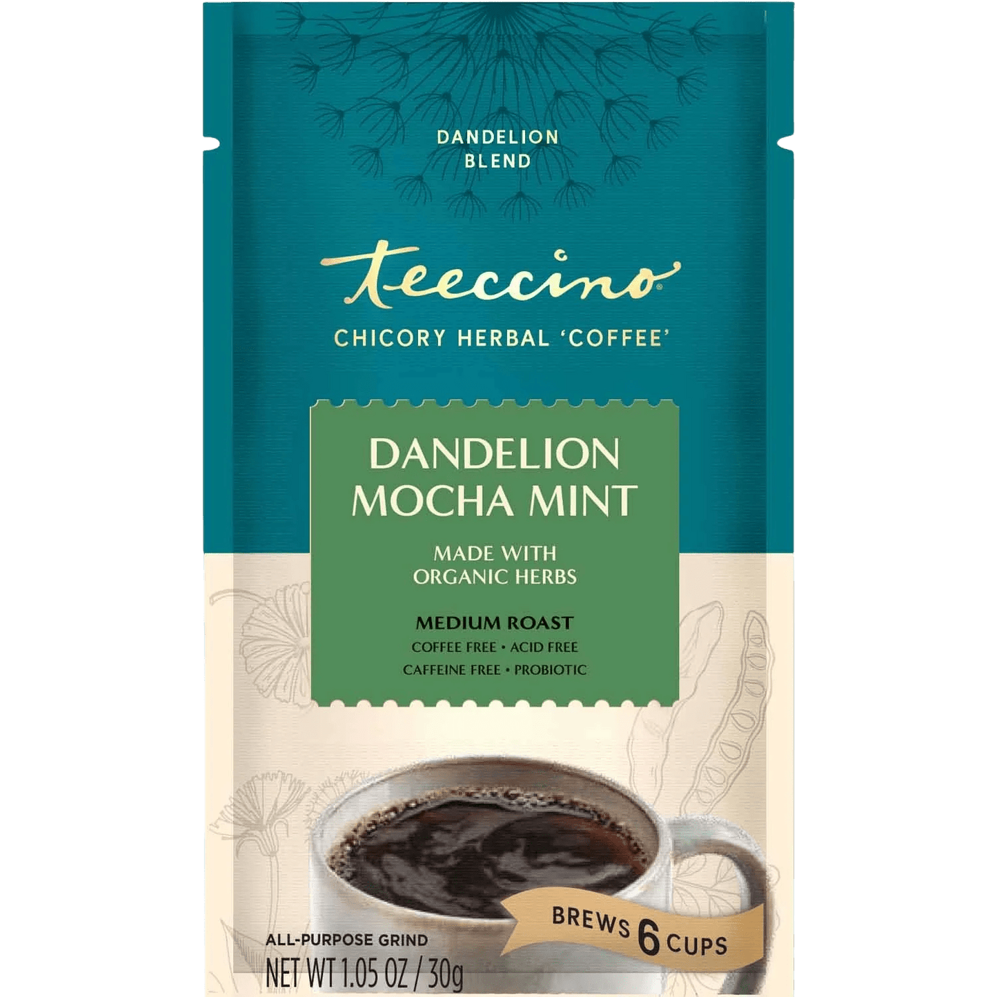 specialtycoffee coffee tea artisancrafted fairtrade mushroomcoffee coffeegifts mushroomextract