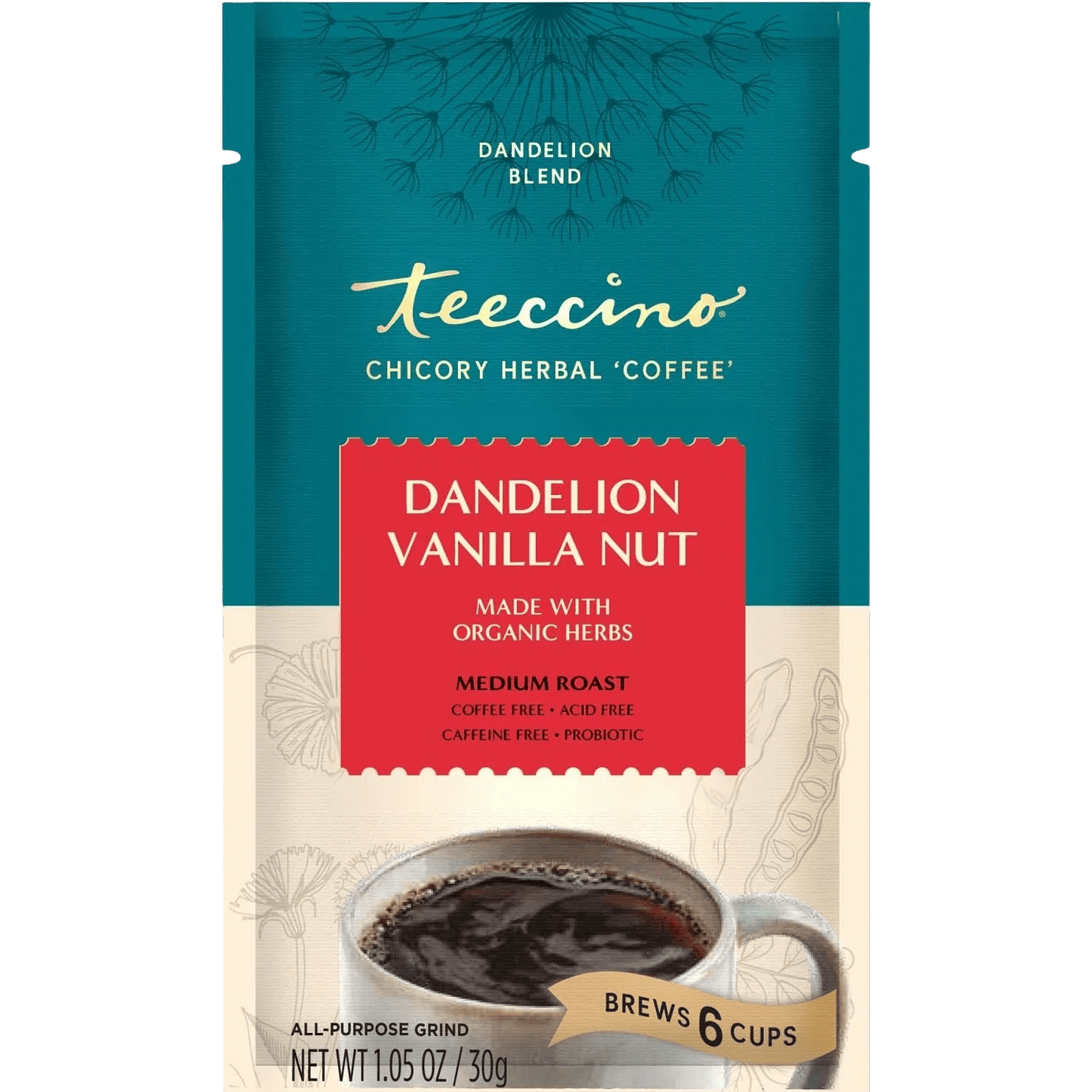 specialtycoffee coffee tea artisancrafted fairtrade mushroomcoffee coffeegifts mushroomextract