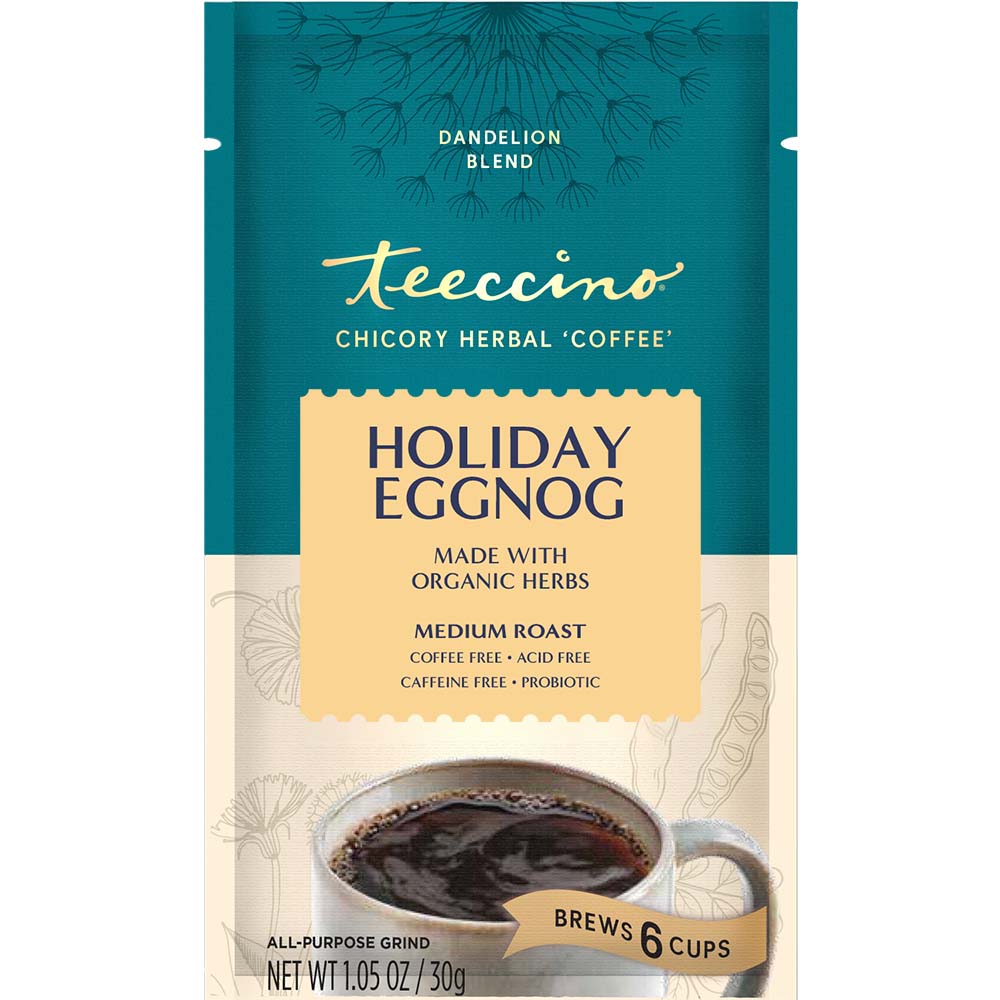 specialtycoffee coffee tea artisancrafted fairtrade mushroomcoffee coffeegifts mushroomextract