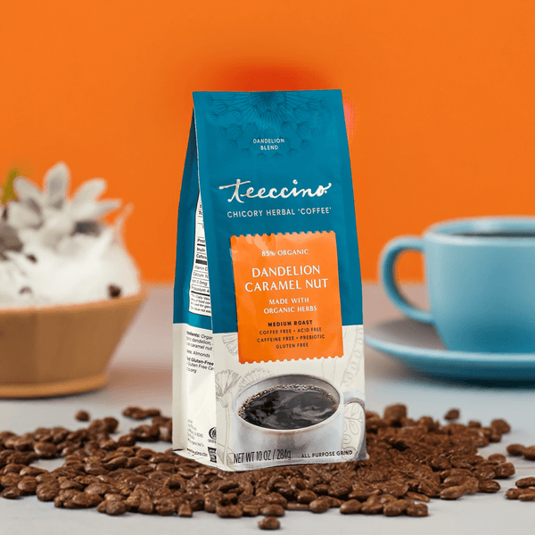 specialtycoffee coffee tea artisancrafted fairtrade mushroomcoffee coffeegifts mushroomextract