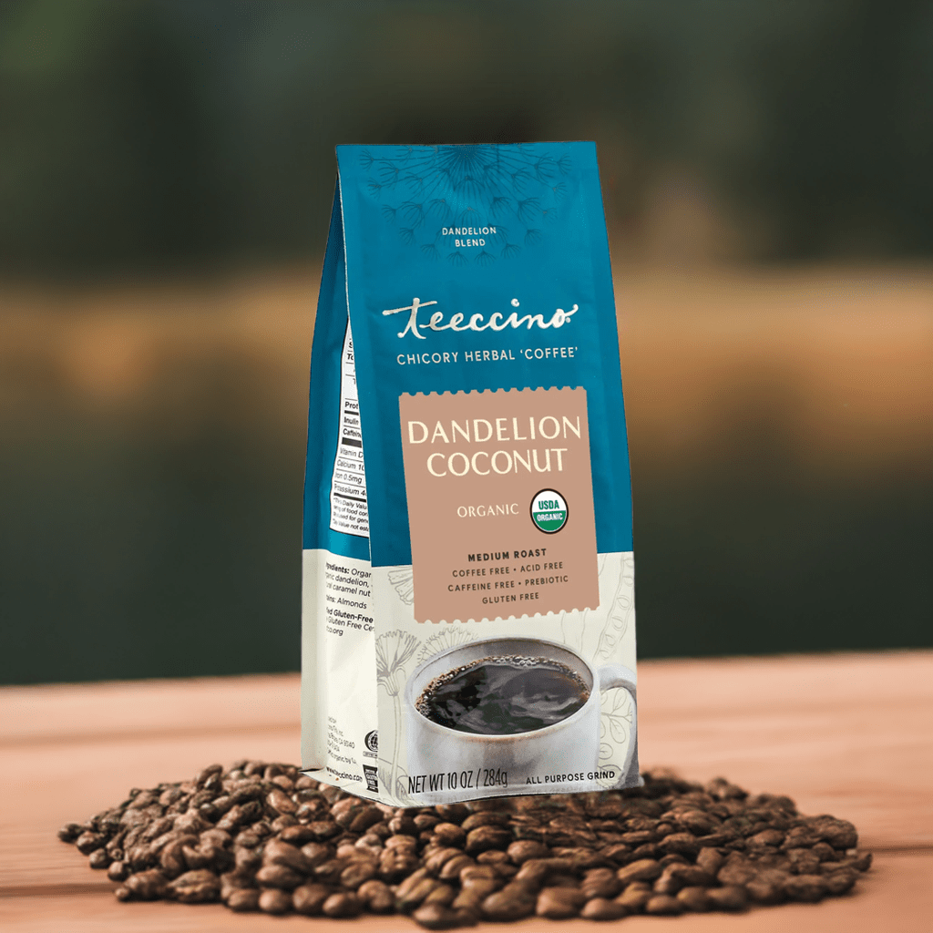 specialtycoffee coffee tea artisancrafted fairtrade mushroomcoffee coffeegifts mushroomextract