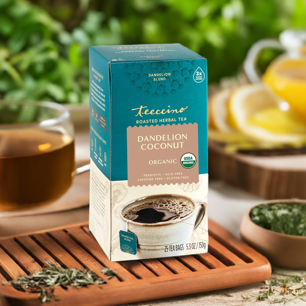 specialtycoffee coffee tea artisancrafted fairtrade mushroomcoffee coffeegifts mushroomextract