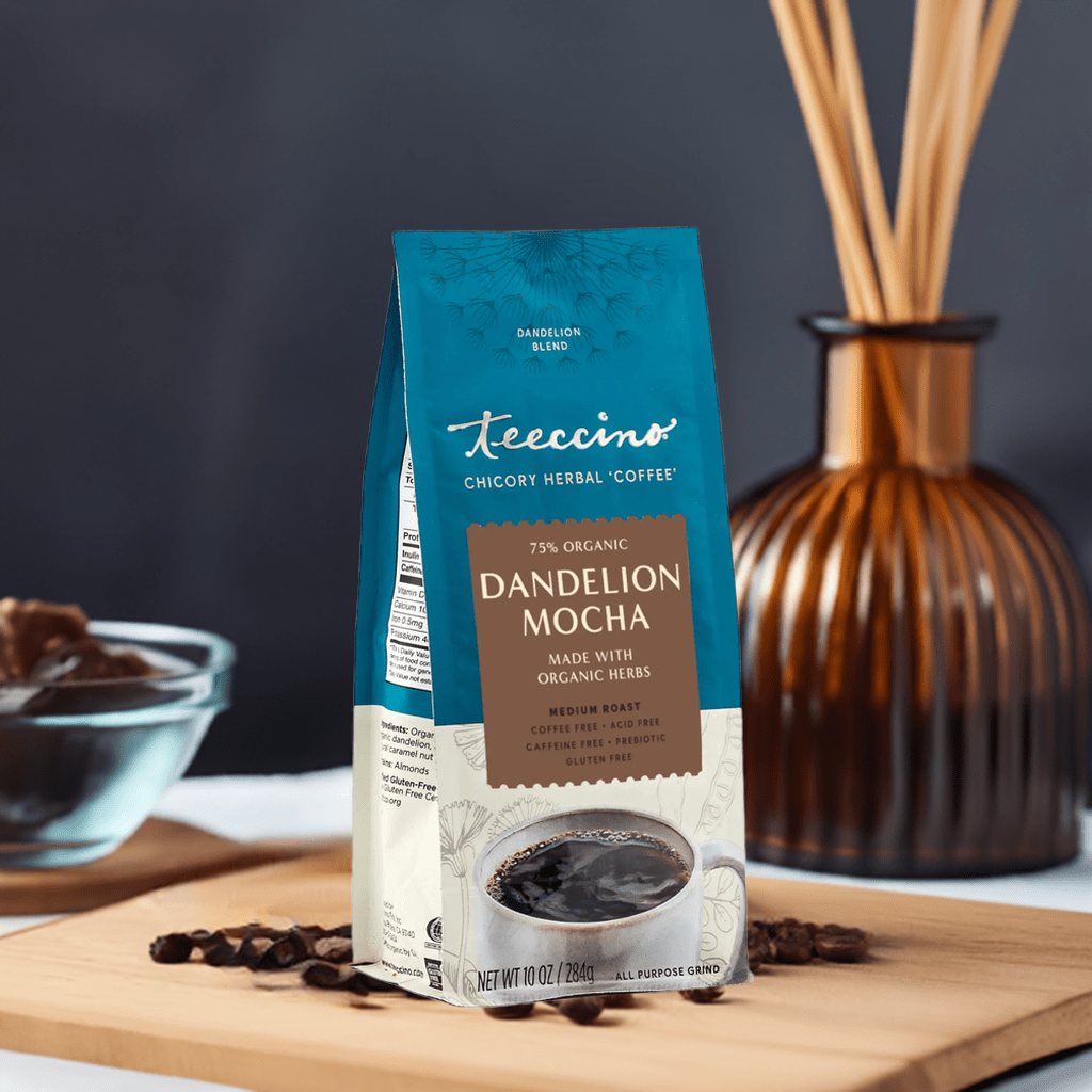 specialtycoffee coffee tea artisancrafted fairtrade mushroomcoffee coffeegifts mushroomextract