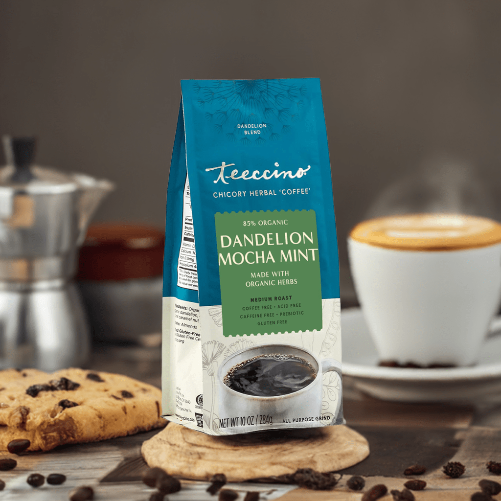 specialtycoffee coffee tea artisancrafted fairtrade mushroomcoffee coffeegifts mushroomextract
