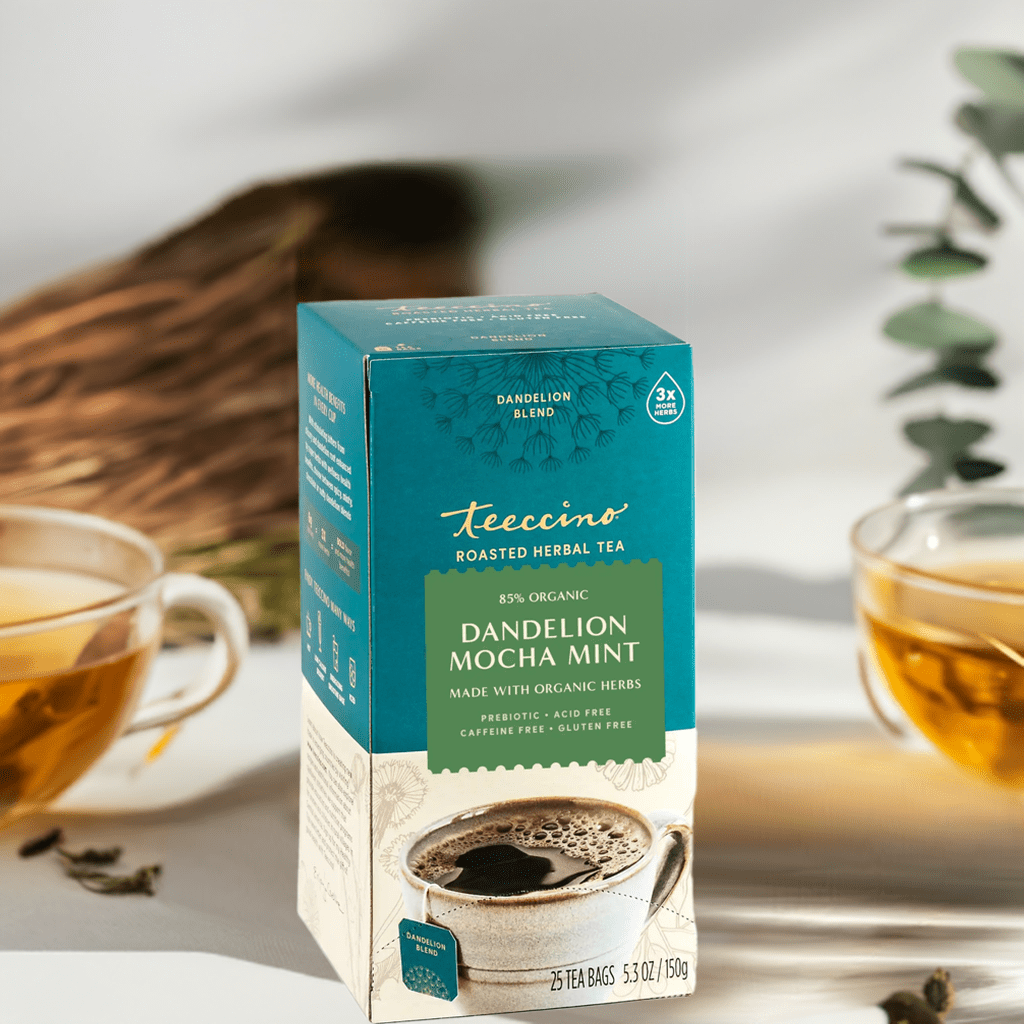specialtycoffee coffee tea artisancrafted fairtrade mushroomcoffee coffeegifts mushroomextract