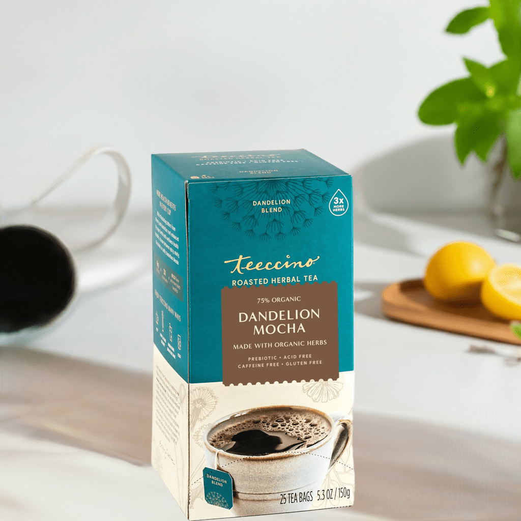 specialtycoffee coffee tea artisancrafted fairtrade mushroomcoffee coffeegifts mushroomextract
