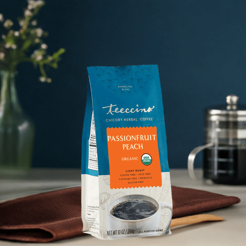 specialtycoffee coffee tea artisancrafted fairtrade mushroomcoffee coffeegifts mushroomextract