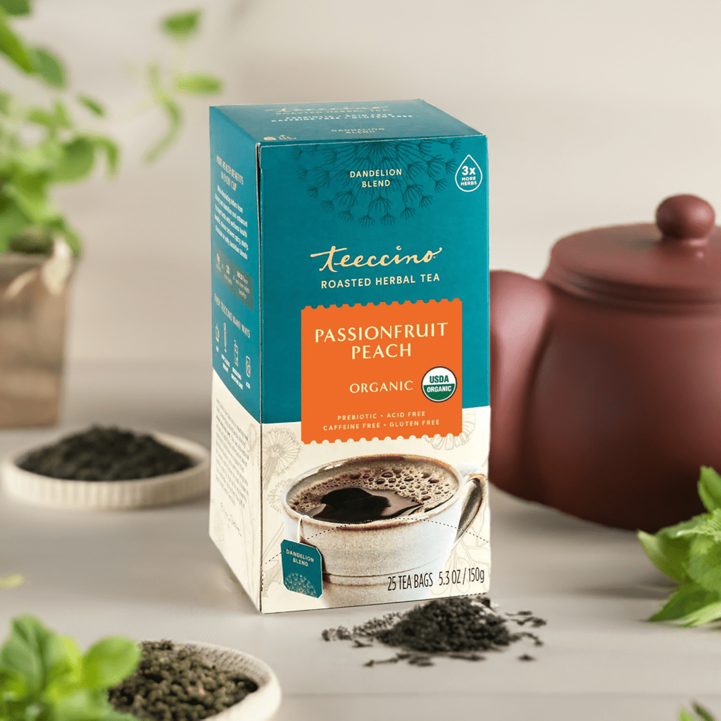 specialtycoffee coffee tea artisancrafted fairtrade mushroomcoffee coffeegifts mushroomextract