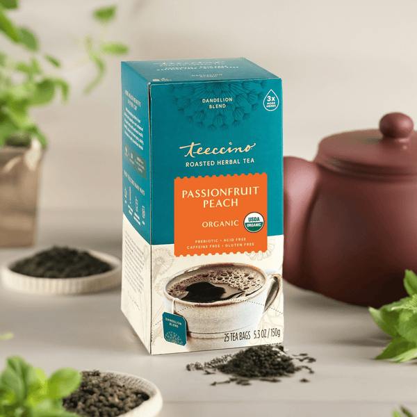 specialtycoffee coffee tea artisancrafted fairtrade mushroomcoffee coffeegifts mushroomextract